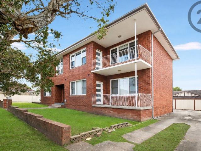 Flat for sale in Sydney, New South Wales