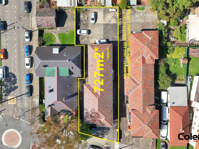 Flat for sale in Sydney, New South Wales
