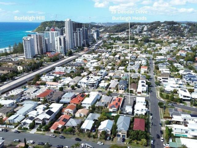 House for sale in Fernbrook, Queensland