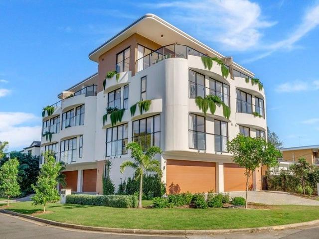 Townhouse for sale in Gold Coast, Gold Coast Urban