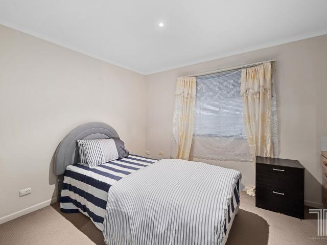 Flat for sale in Toombul, Queensland