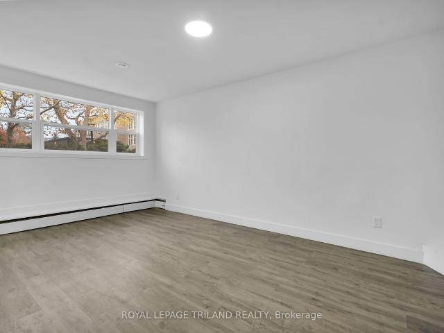 Office for sale in Arva, Ontario
