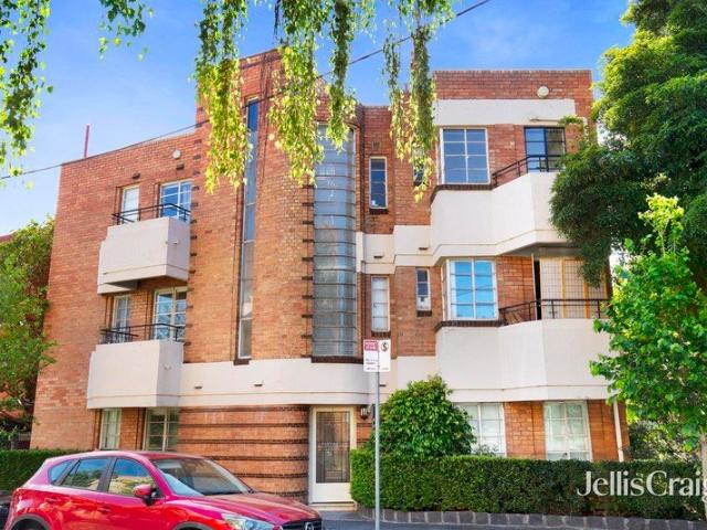 Apartment for sale in East Melbourne, Melbourne