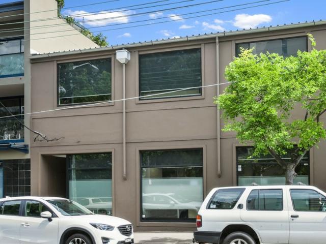 Property for rent in Willoughby, New South Wales