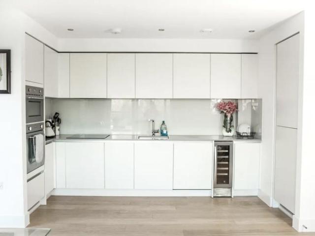 Apartment for rent in London Borough of Hounslow, Greater London
