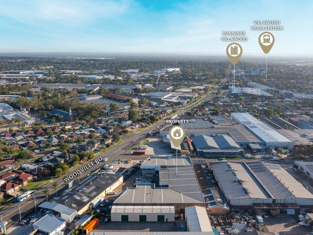 Property for sale in Sydney, New South Wales