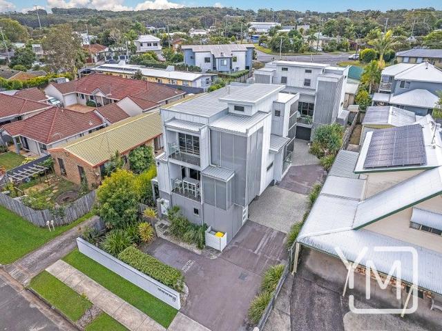 Flat for sale in Sunshine Coast, Caloundra