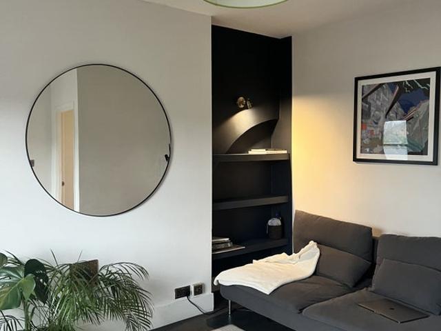 Apartment for rent in Anerley, Greater London