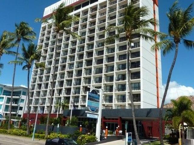 Apartment for sale in Townsville, Queensland