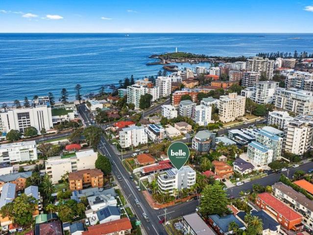 Apartment for sale in Wollogorang