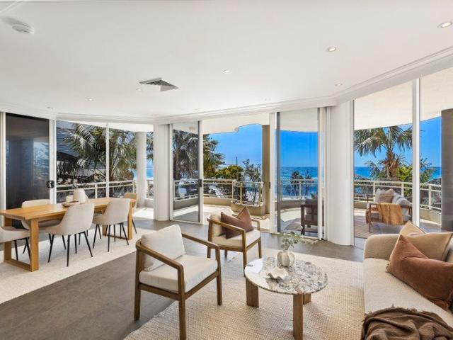 Apartment for sale in Wollongong, Wollongong City Council