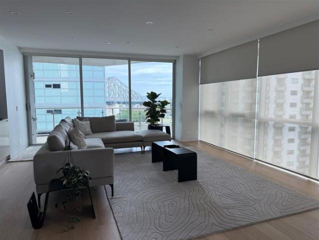 Apartment for rent in Brisbane City, Greater Brisbane