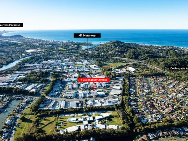 Property for rent in Fernbrook, Queensland