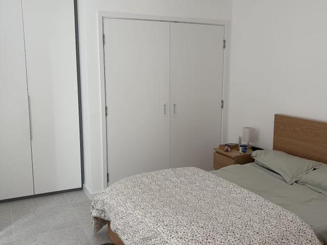 Apartment for rent in Whitechapel, Greater London
