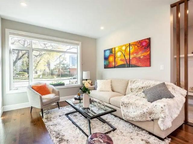 House for rent in Wedgewood, Alberta