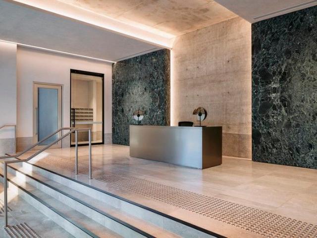 Apartment for sale in City Of Port Philip, Melbourne