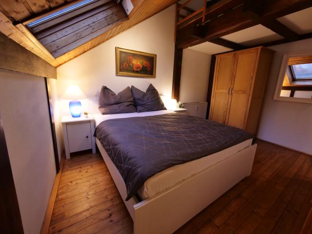 Haus mieten in Knielingen, Karlsruhe