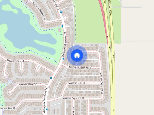 House for rent in Northwest, Alberta