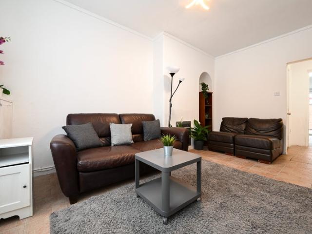 House for rent in Greater London