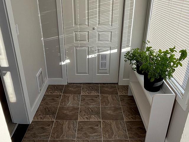 House for rent in Saskatoon, Saskatchewan
