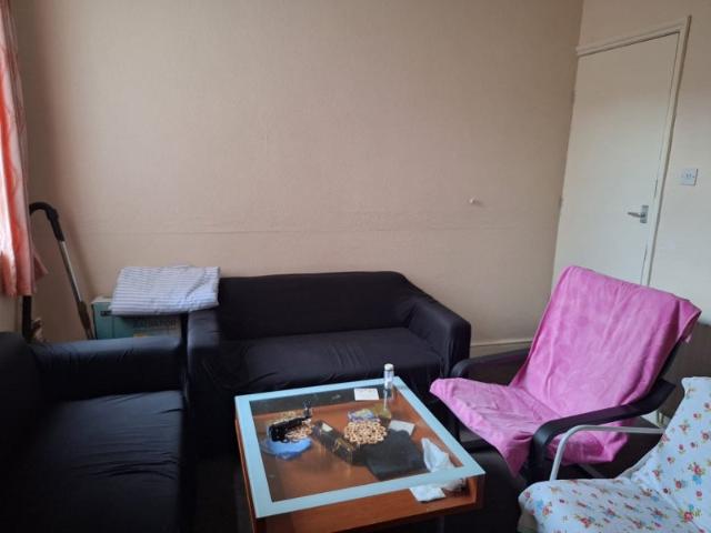 House for rent in Selly Oak, Isle Of Man