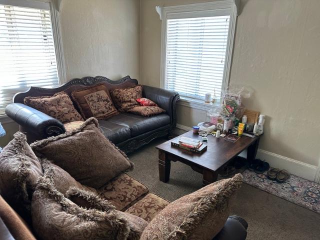 Room for rent in Provo, Utah