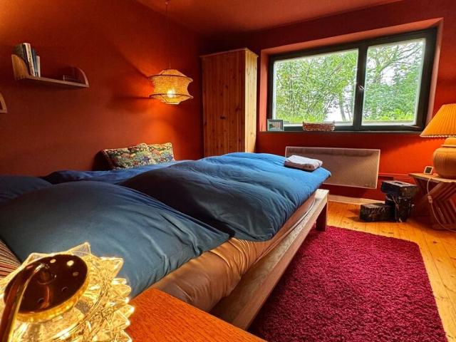 Woning te huur in Warder, Edam-Volendam