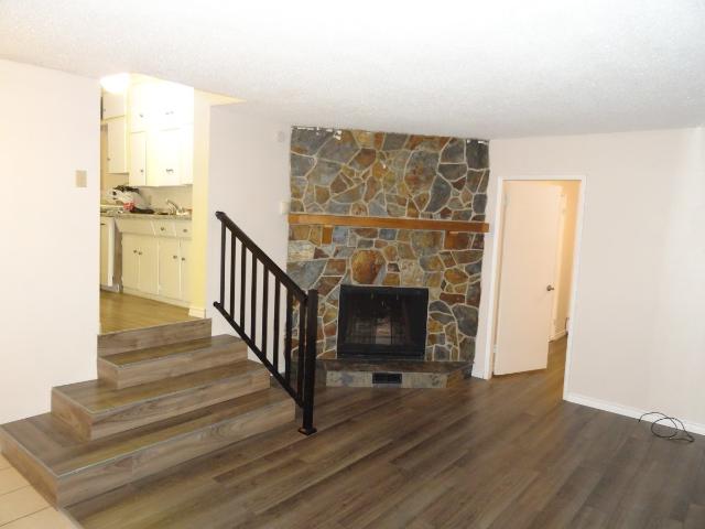 House for rent in Wedgewood, Alberta