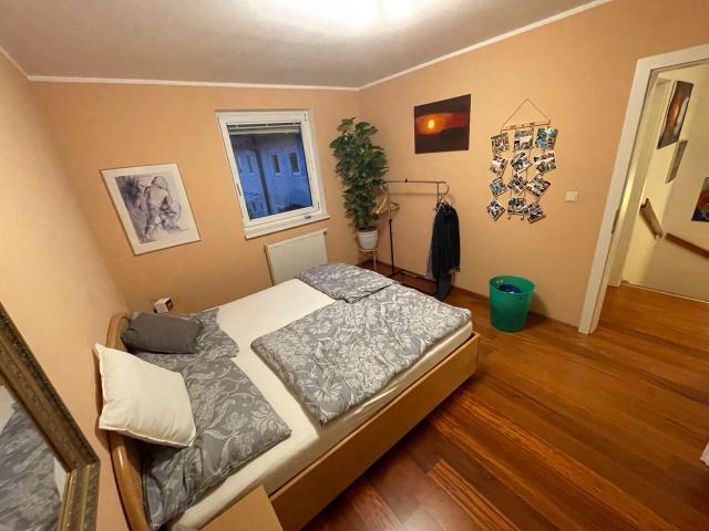 Haus mieten in Floridsdorf, Wien