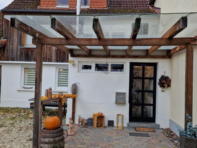 Haus mieten in Kurtscheid, Rheinland-Pfalz