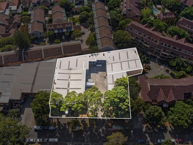 Warehouse for sale in Sydney, New South Wales