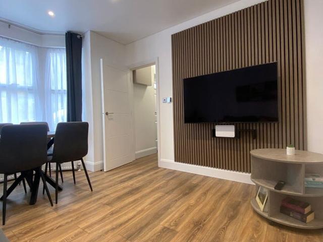 House for rent in Glyndon, Plumstead