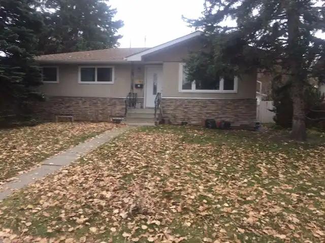 Apartment for rent in Northwest, Alberta