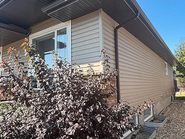 House for rent in Saskatoon, Saskatchewan