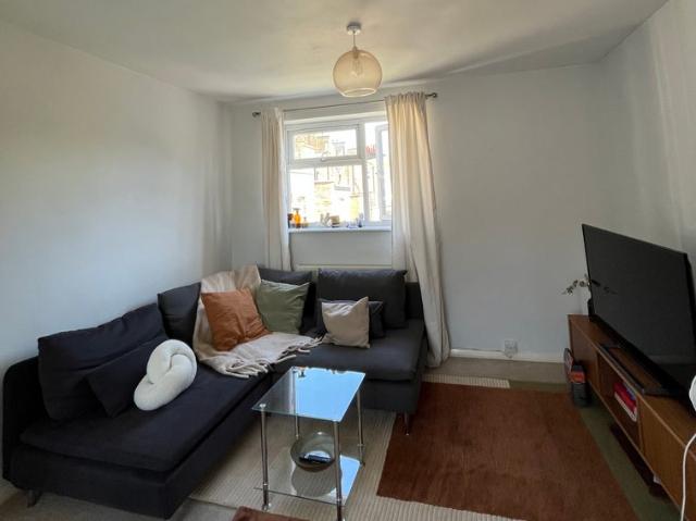 Apartment for rent in Islington, Greater London