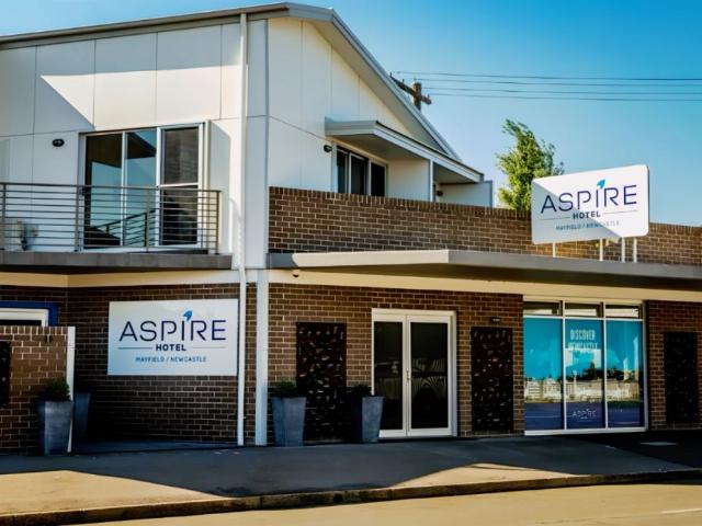 Room for rent in Ambergate, New South Wales