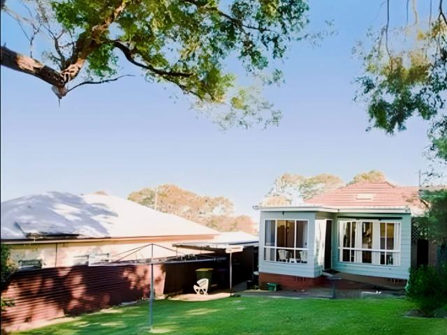 Room for rent in Ambergate, New South Wales