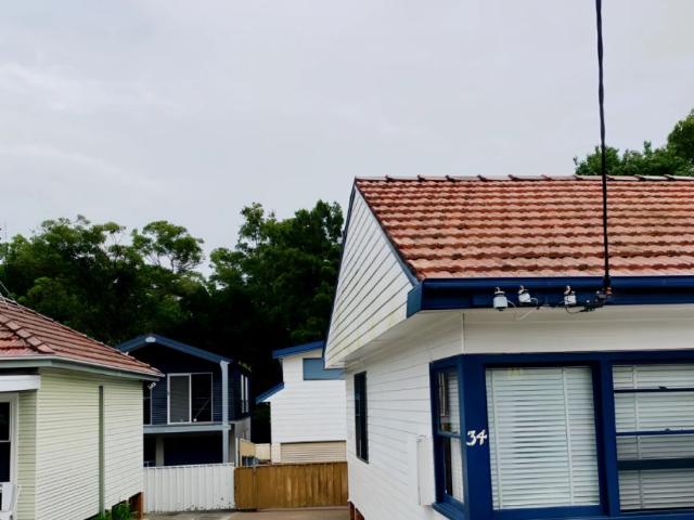 Room for rent in Ambergate, New South Wales