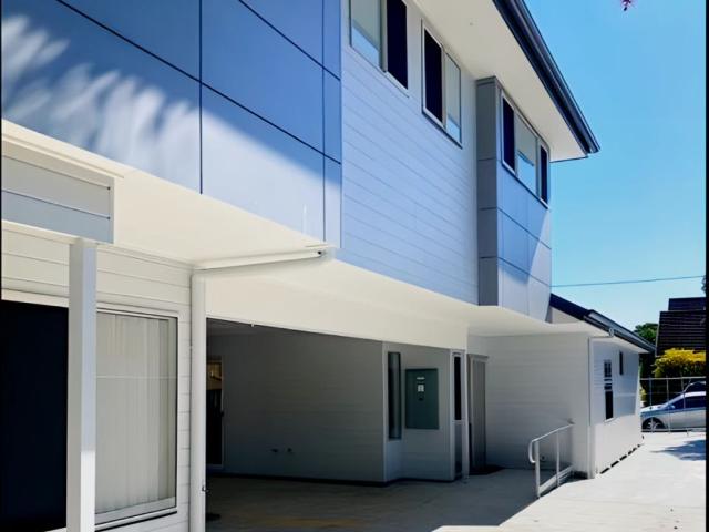 Room for rent in Ambergate, New South Wales