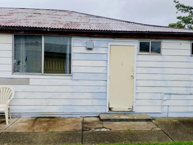 Room for rent in Ambergate, New South Wales
