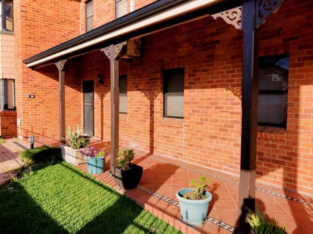 Room for rent in Ambergate, New South Wales