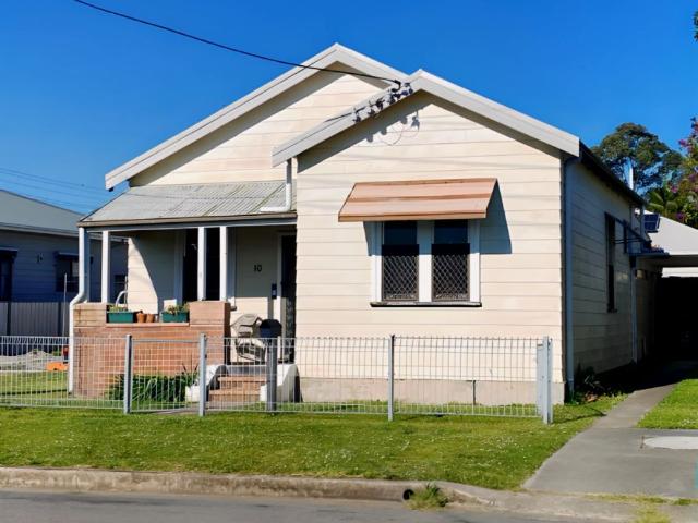 Room for rent in Ambergate, New South Wales