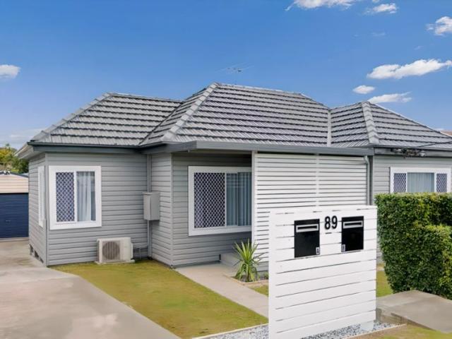 Room for rent in Ambergate, New South Wales