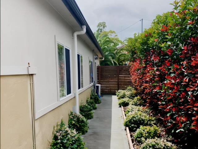Room for rent in Ambergate, New South Wales