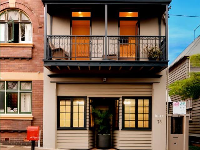 Room for rent in Ambergate, New South Wales