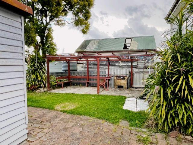 Room for rent in Ambergate, New South Wales