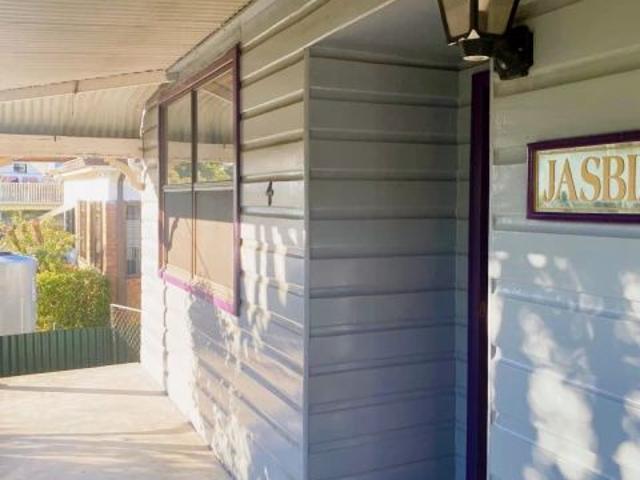 Room for rent in Ambergate, New South Wales