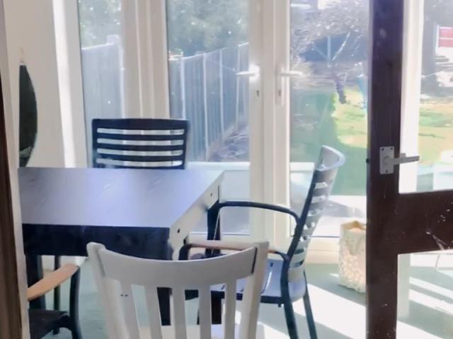 Apartment for rent in Beechdale, Haddon