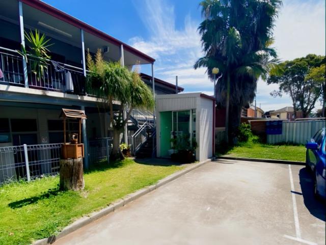 Room for rent in Ambergate, New South Wales