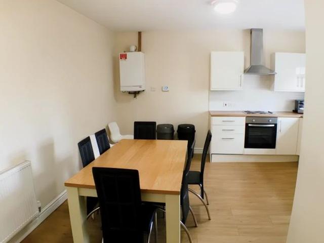Room for rent in Green Lane, Stivichall